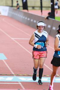 BIB: 1405
                            <button type="button" onclick="openModal(4643435)" class="btn btn-primary btn-sm float-right btn-popup" data-toggle="modal" data-target=".modal-high-quality">
                        <i class="fas fa-shopping-cart"></i> Add to Cart
                    </button>
                                            <button type="button" onclick="isThisMe(4643435, true)" class="btn btn-success btn-sm float-right btn-popup btn-isme hidden" data-toggle="tooltip" data-placement="bottom" title="นี่คือรูปของคุณใช่ไหม คลิกที่นี่เพื่อเอาเข้าอัลบั้ม">
                        <i class="fas fa-plus"></i> Add to album
                    </button>
                    <button type="button" onclick="isThisMe(4643435, false)" class="btn btn-warning btn-sm float-right btn-popup btn-isnotme hidden">
                        <i class="fas fa-ban"></i> Remove from album
                    </button>